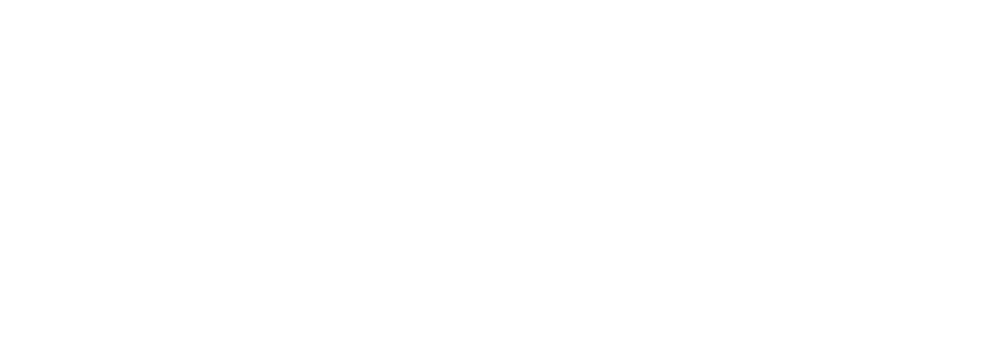 Digital Kala