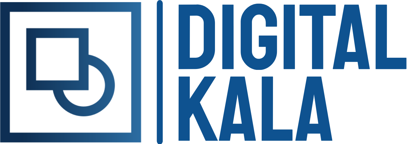 Digital Kala