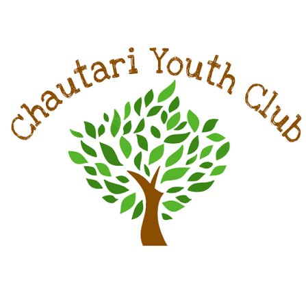 Chautari Youth Club (CYC)