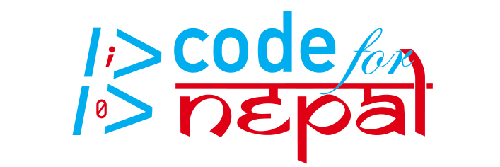 Code for Nepal
