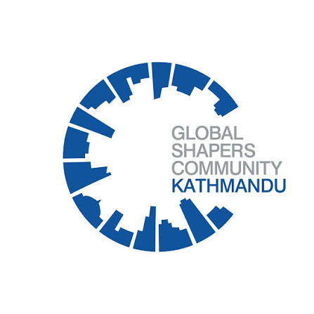 Kathmandu Global Shapers