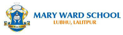 Mary Ward School, Lubhu, Lalitpur