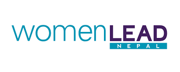 Women LEAD Nepal